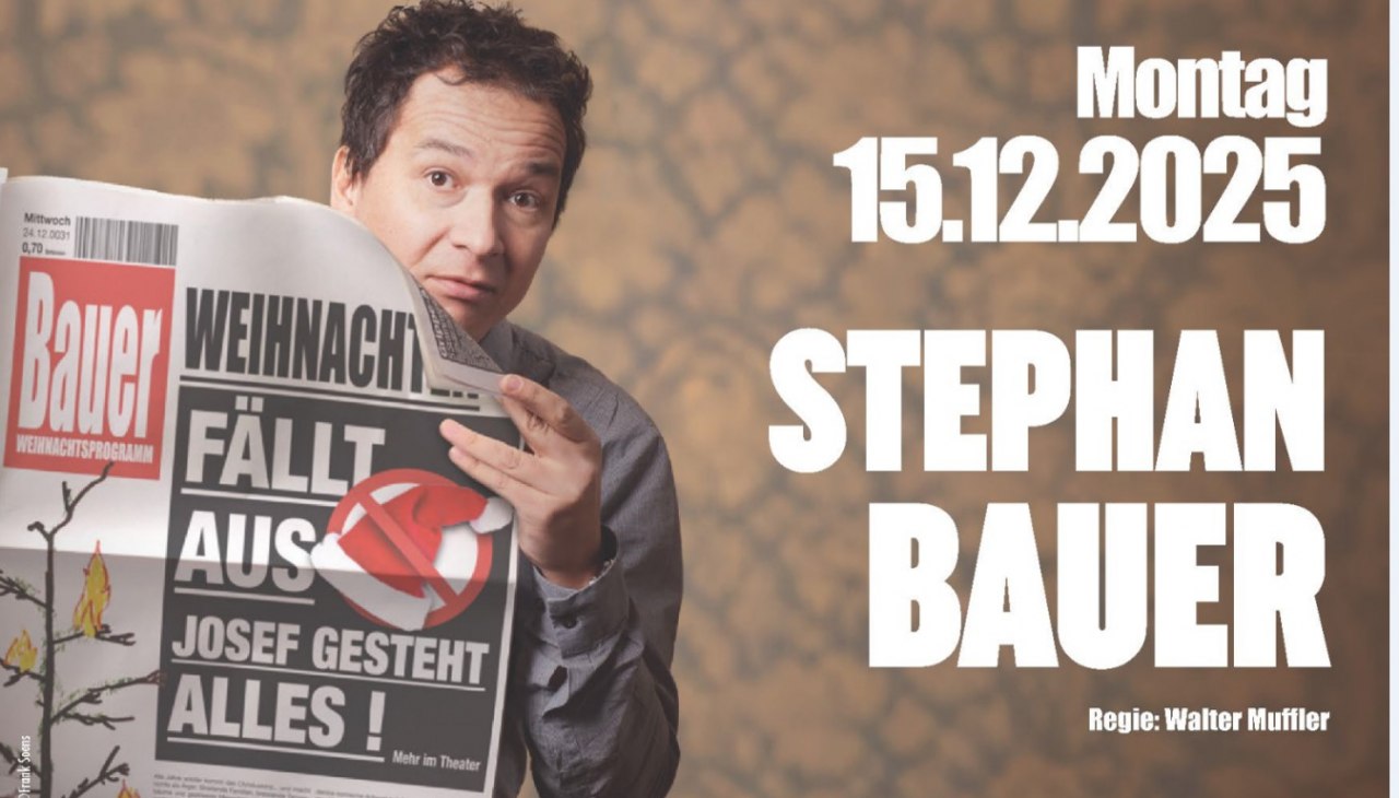 2025-12-15 Stephan Bauer, © Güterbahnhof