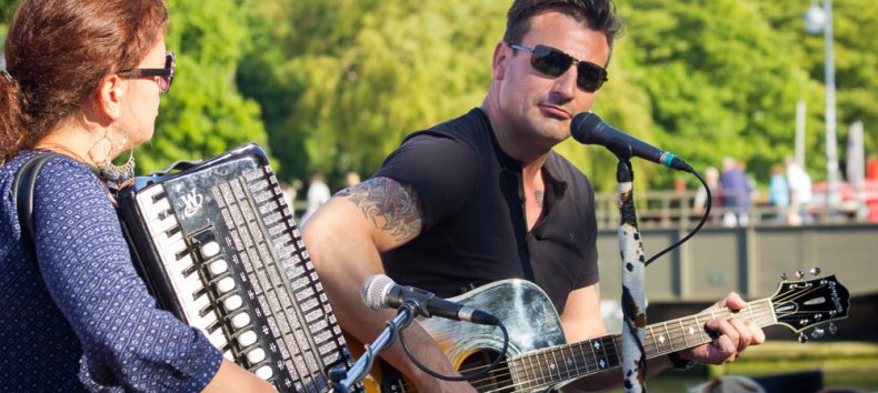 © Agentur Kulturmeer © Agentur Kulturmeer