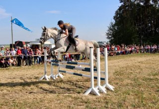 © Dierk Kroeger © Dierk Kroeger