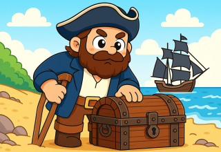 © KI generiert © KI generiert