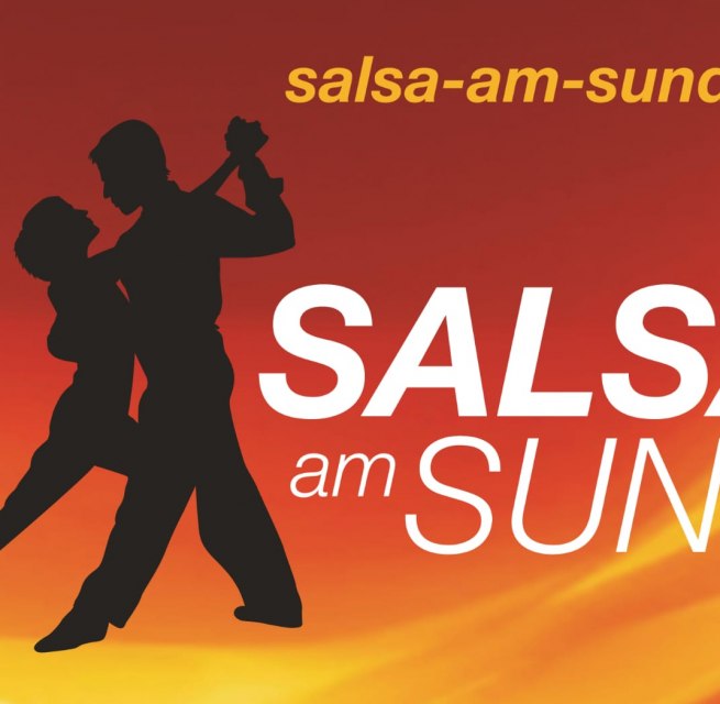 Tanzkreis Salsa-am-Sund // © Salsa-am-Sund Tanzkreis Salsa-am-Sund // © Salsa-am-Sund