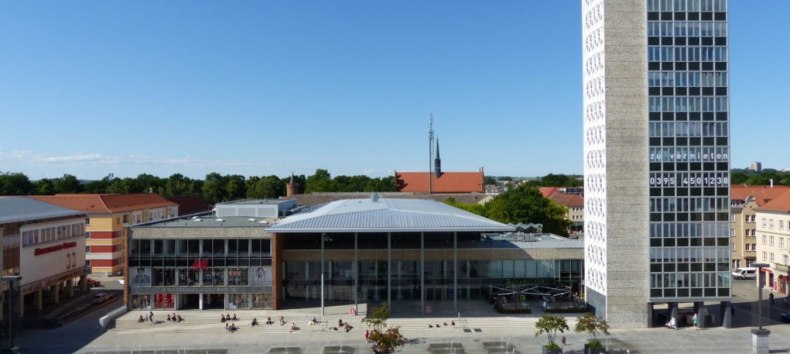 © B.Schaeffer © B.Schaeffer