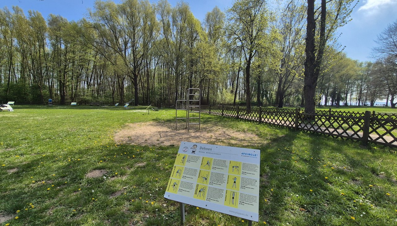 20250420_130322, © Gina Schulenberg