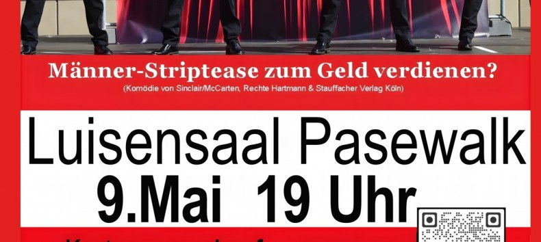 Flyer-Pasewalk-2026 // &copy; Stadt Pasewalk