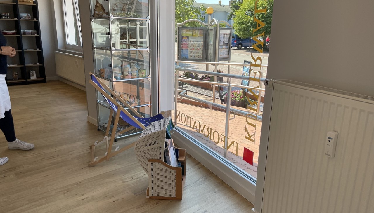 20240809160841_IMG_5933, © TMV/A. Wilken 20240809160841_IMG_5933, © TMV/A. Wilken