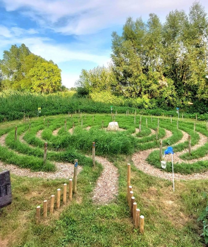 Akademia MeerSEIN "Żyj i błyszcz" // © MeerSEIN Akademie Akademia MeerSEIN "Żyj i błyszcz" // © MeerSEIN Akademie