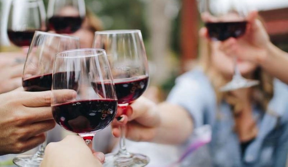 &copy; Kurverwaltung Ostseebad Boltenhagen