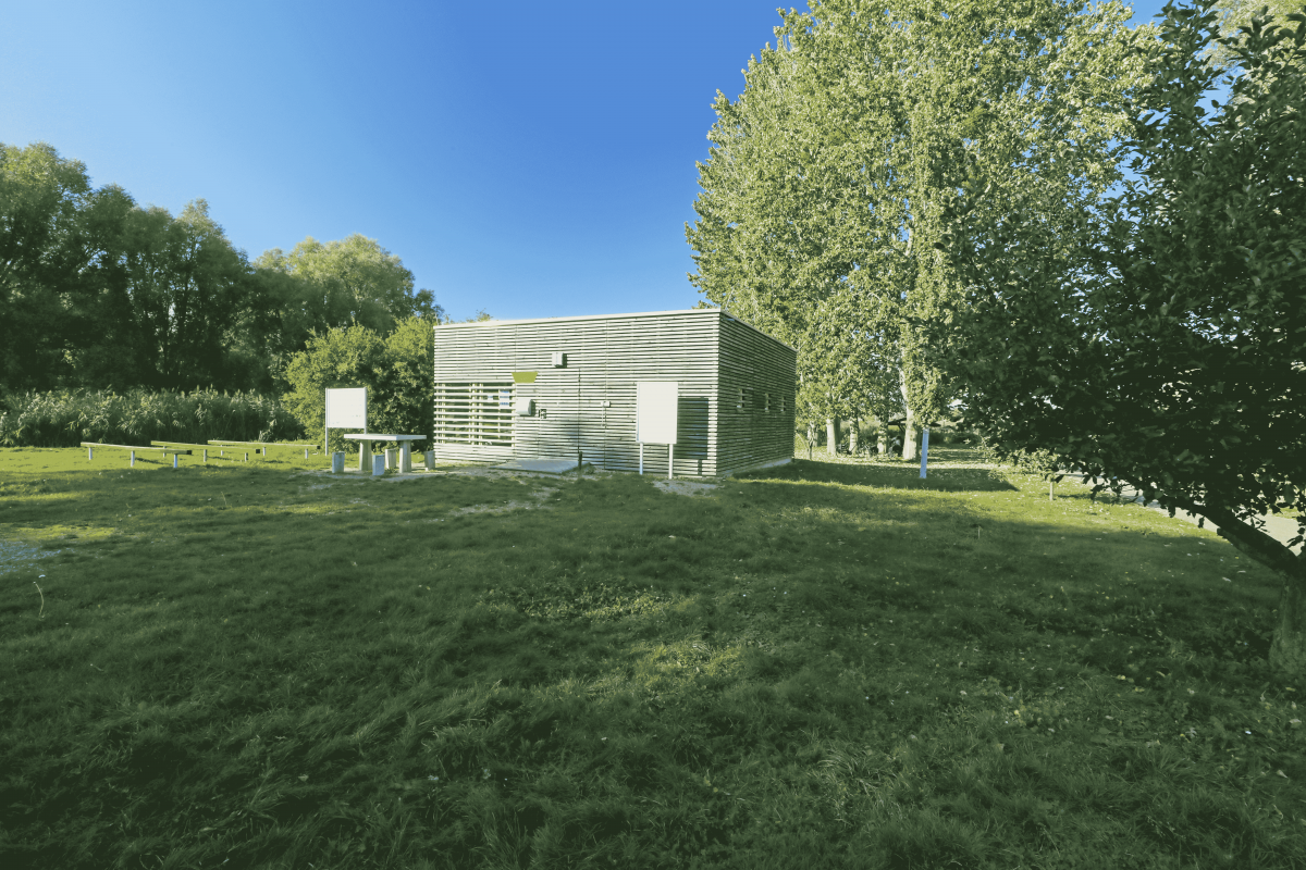 © TMV/Gohlke © TMV/Gohlke