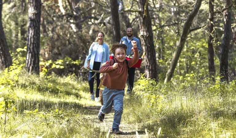 © naturerlebnis_co_fabelzucker.jpg © naturerlebnis_co_fabelzucker.jpg