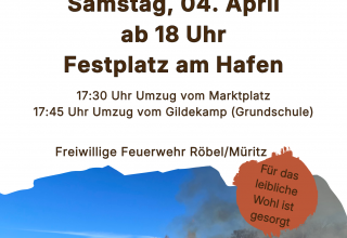 &copy; FF R&ouml;bel