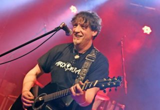 &copy; Screenshot 2026-01-27 140603.png