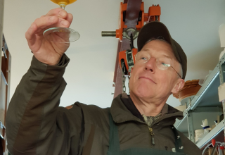 &copy; Tobias M&uuml;ller-Deku