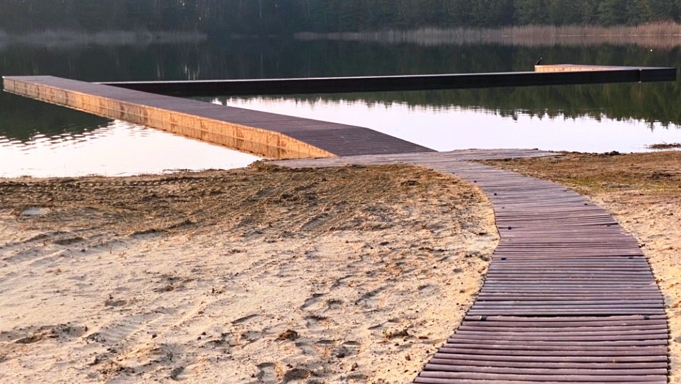 Brug, &copy; J&uuml;rgen Wilsdorf