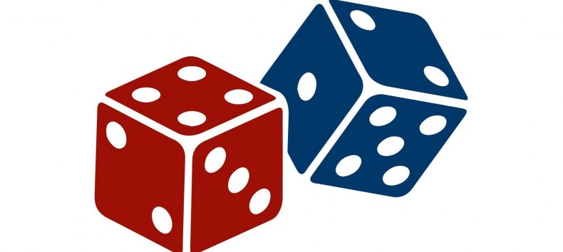 &copy; Stadtbibliothek Stralsund