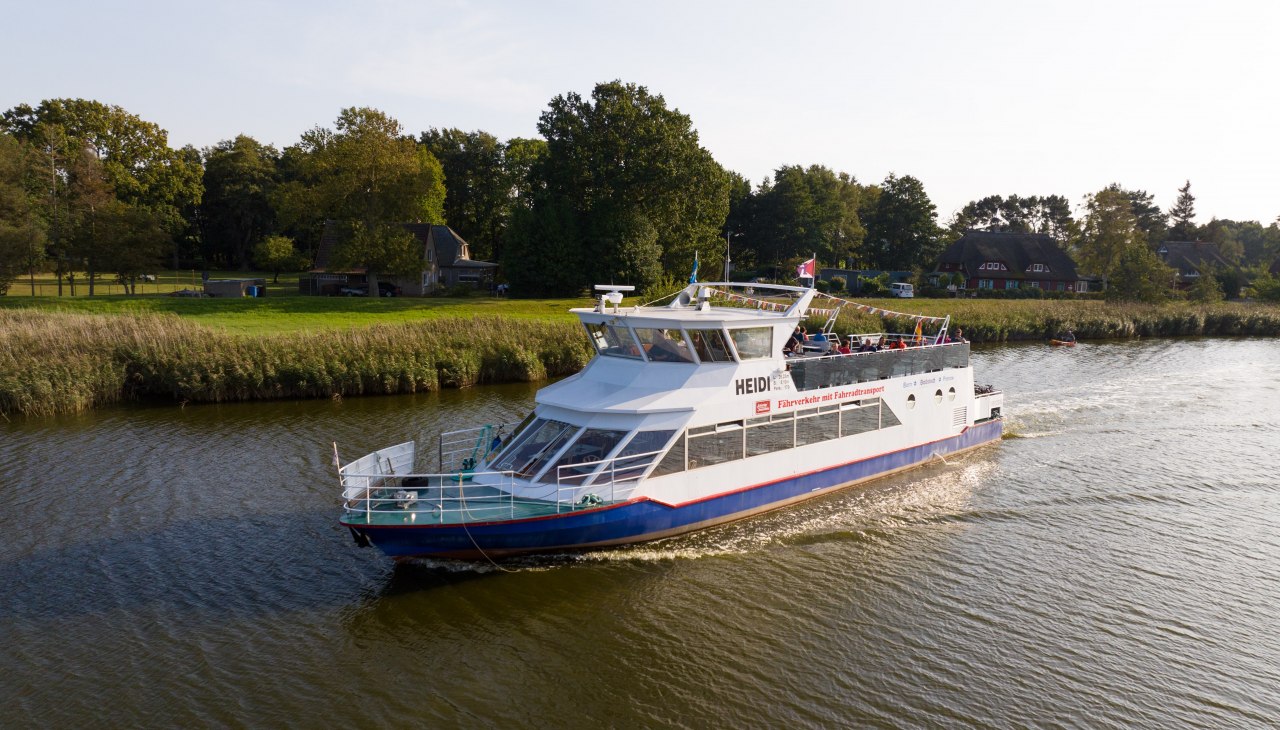 Reederei Rasche (2)-min, © Moritz Kertzscher