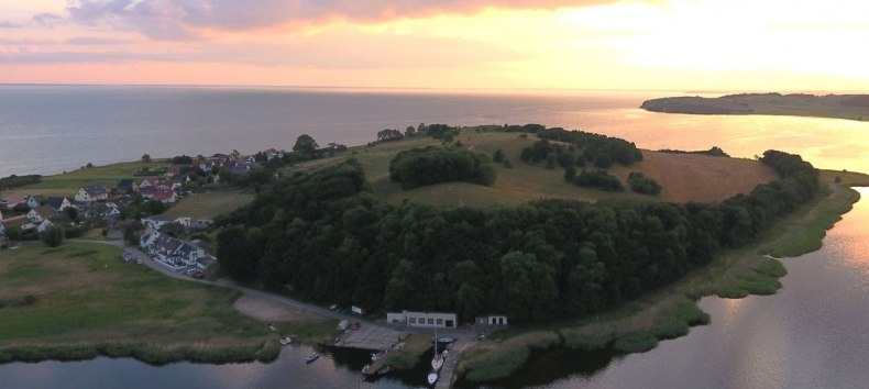 © Offermann © Offermann