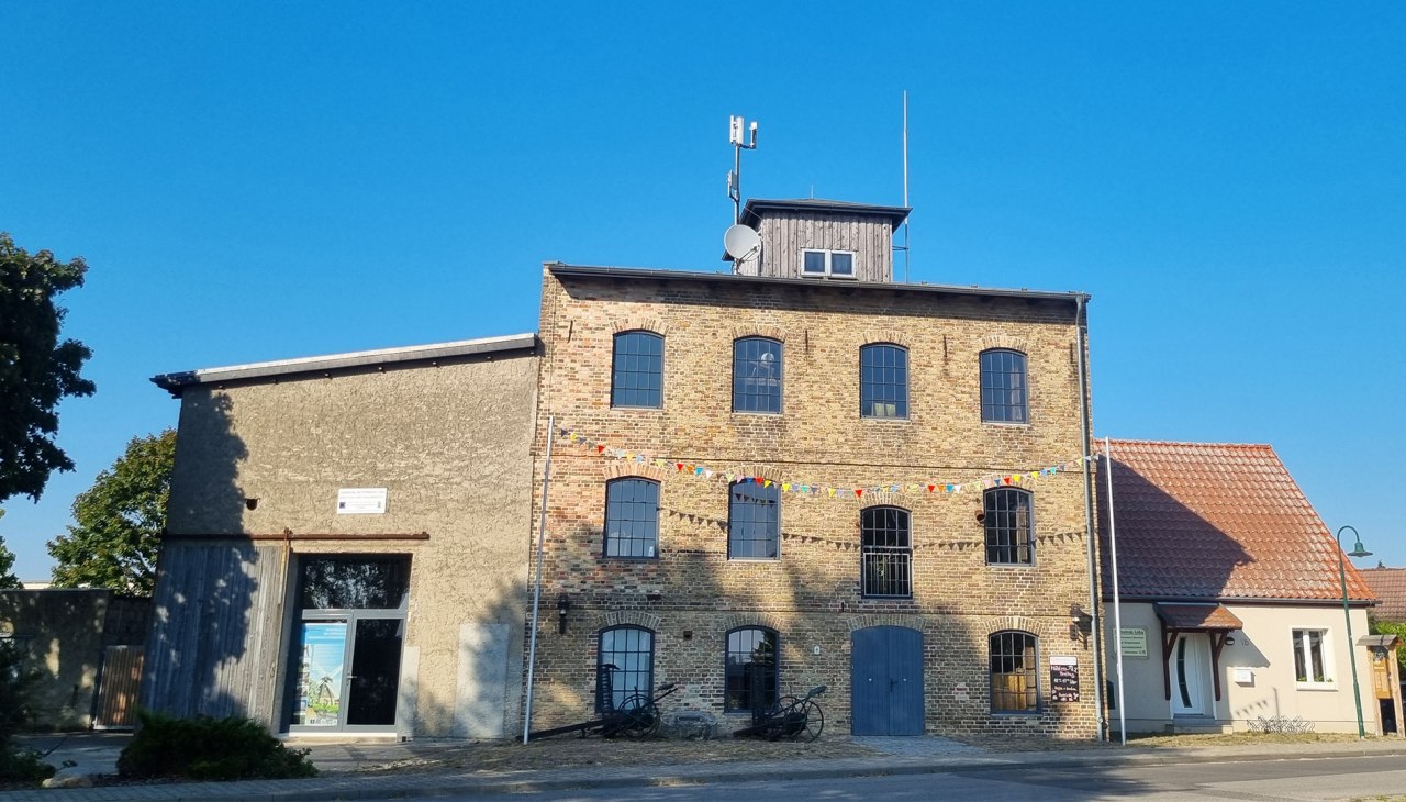 1-v2Copyright-Ossip-Strom-Motormuehle-Luebs_153443_1920x1080, &copy; Monika Lehn