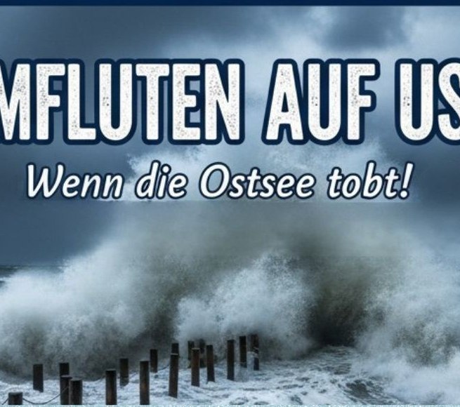 &copy; Vortrag_Sturmfluten.jpg