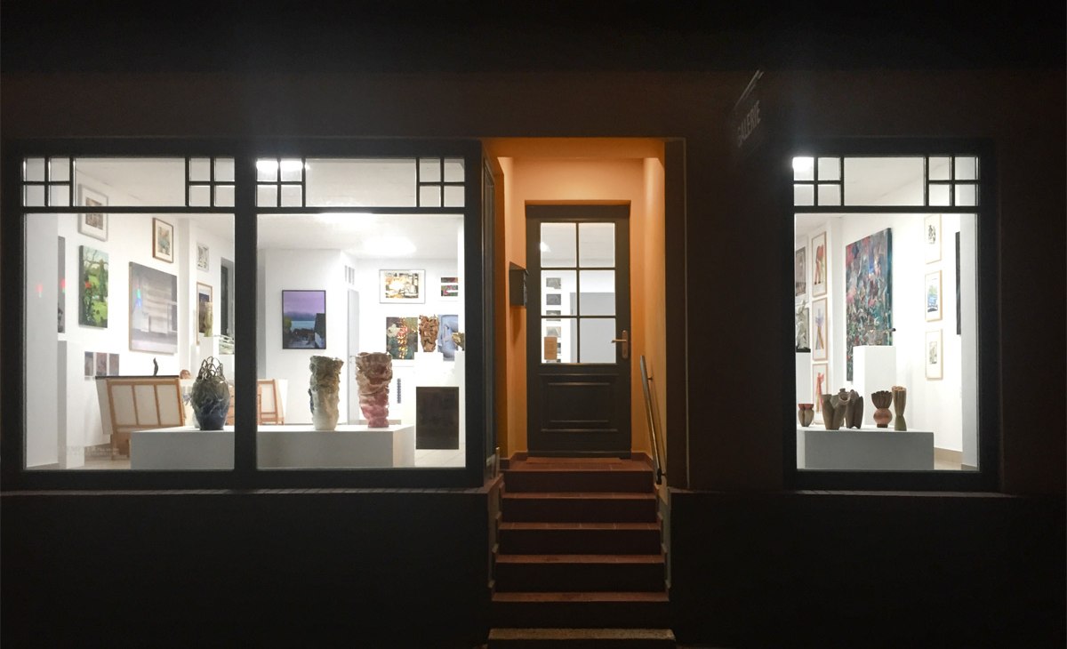 Wellemeyer-1702411570-1, © Tobias Wellemeyer / Page Wellemeyer