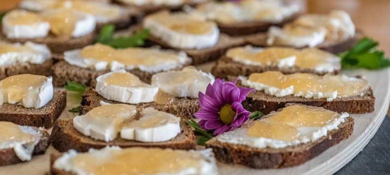 &copy; Lars Wehrmann