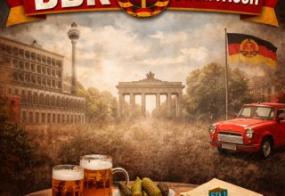 &copy; erstellt mit KI