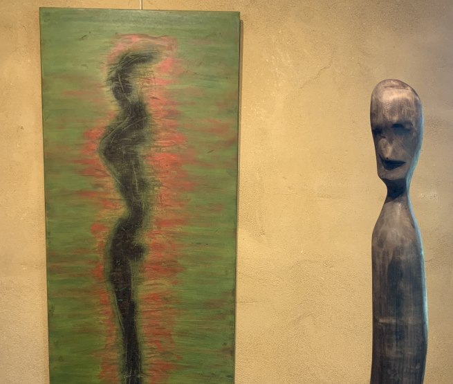 © Kunsthaus Stove © Kunsthaus Stove