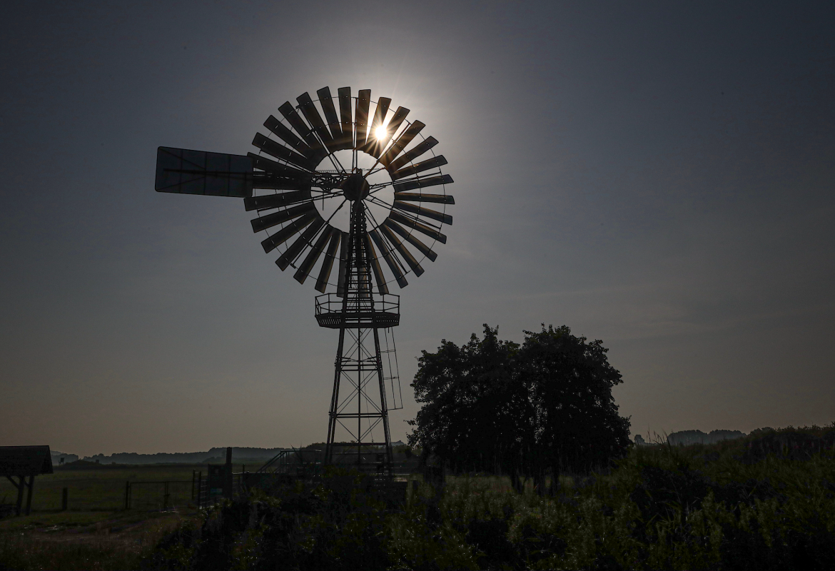 © MV-T/Gohlke © MV-T/Gohlke
