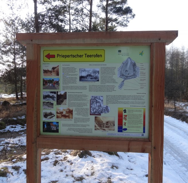 © Foto: Touristinformationen Wesenberg & Mirow, Mecklenburgische Kleinseenplatte © Foto: Touristinformationen Wesenberg & Mirow, Mecklenburgische Kleinseenplatte
