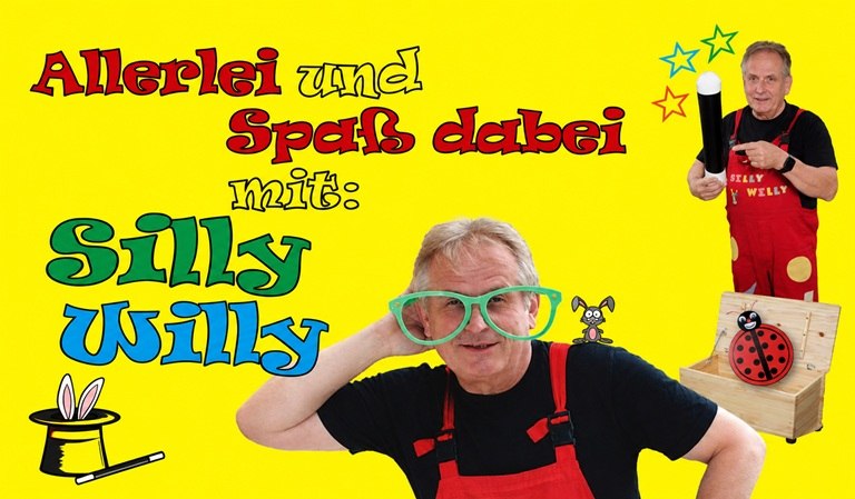 &copy; silly_willy_co_agentur_rudolf.jpg