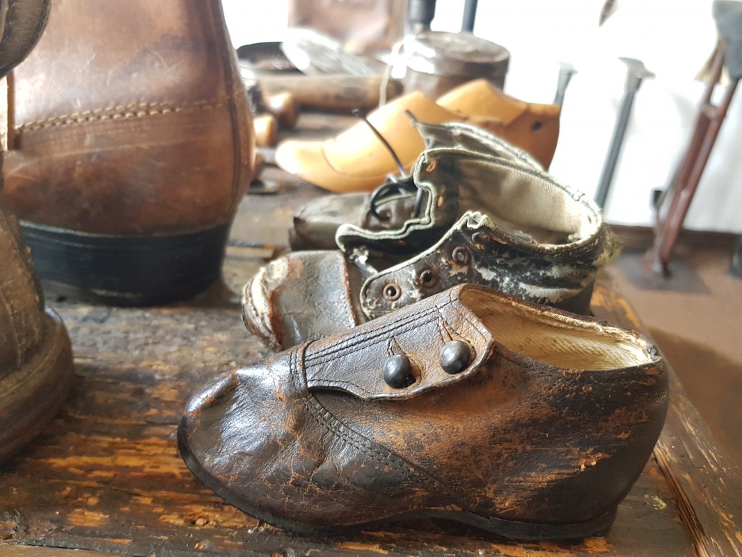 &copy; Kultur- und Sportring e.V.