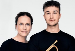 © Mathias Bothor © Mathias Bothor