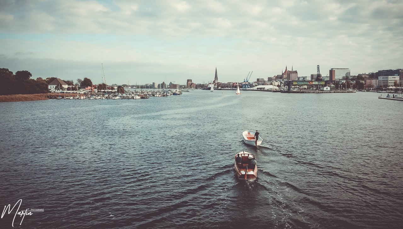 Maritieme ervaringen met Classic Yacht Charter, © Classic Yacht Charter Maritieme ervaringen met Classic Yacht Charter, © Classic Yacht Charter