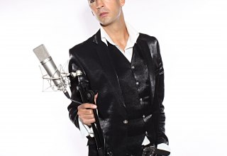 © Benny hiller © Benny hiller