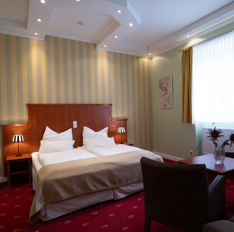 &copy; Gutshaus Kaltenhof