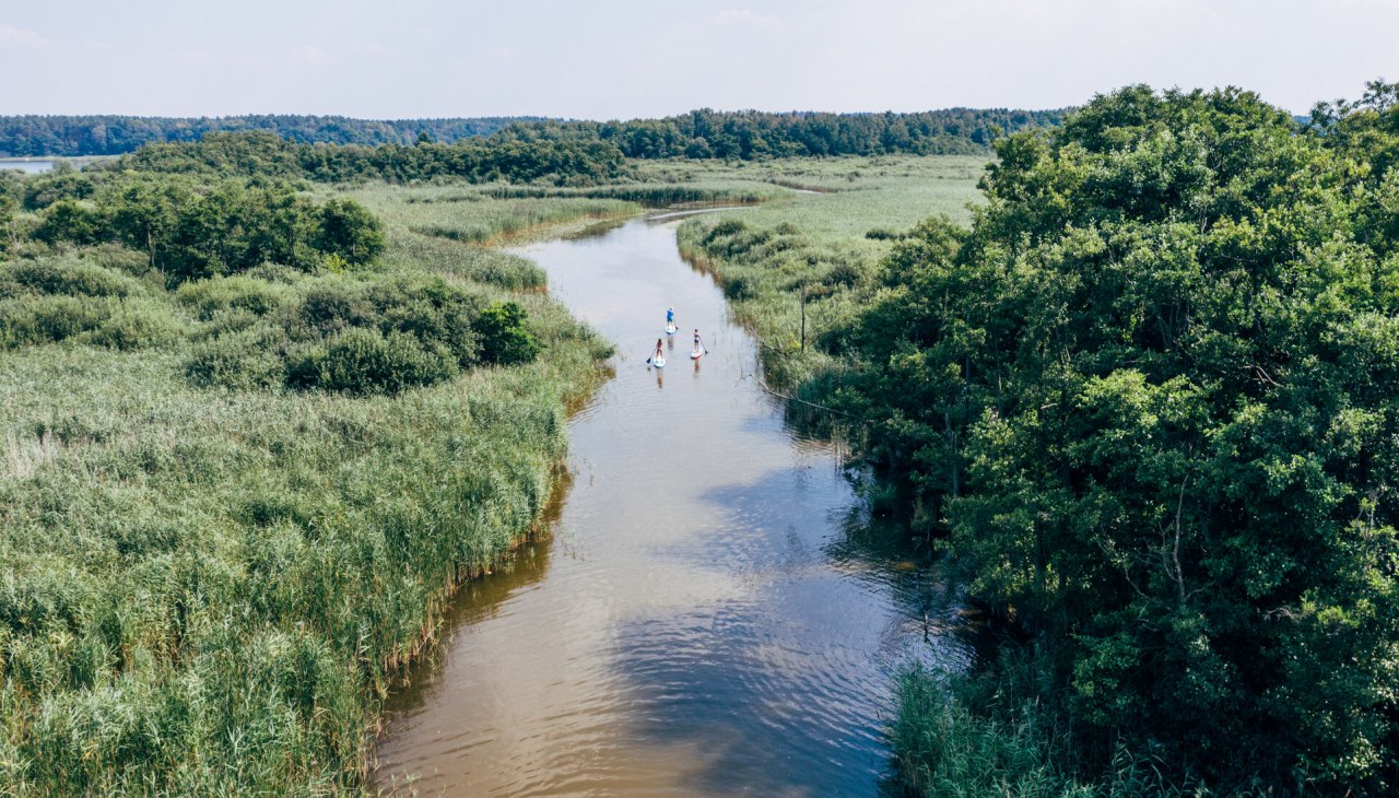 met_de_sup_meer_plaat_klanten_1_verken_de_meer_plaat_met_de_sup_1, © Mecklenburgische Seenplatte met_de_sup_meer_plaat_klanten_1_verken_de_meer_plaat_met_de_sup_1, © Mecklenburgische Seenplatte