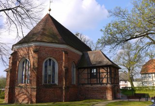 &copy; Foto: G&uuml;nther Schulz