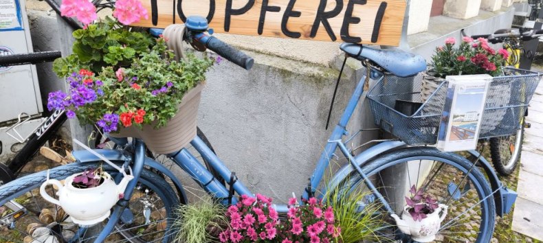 &copy; Katharina Faust