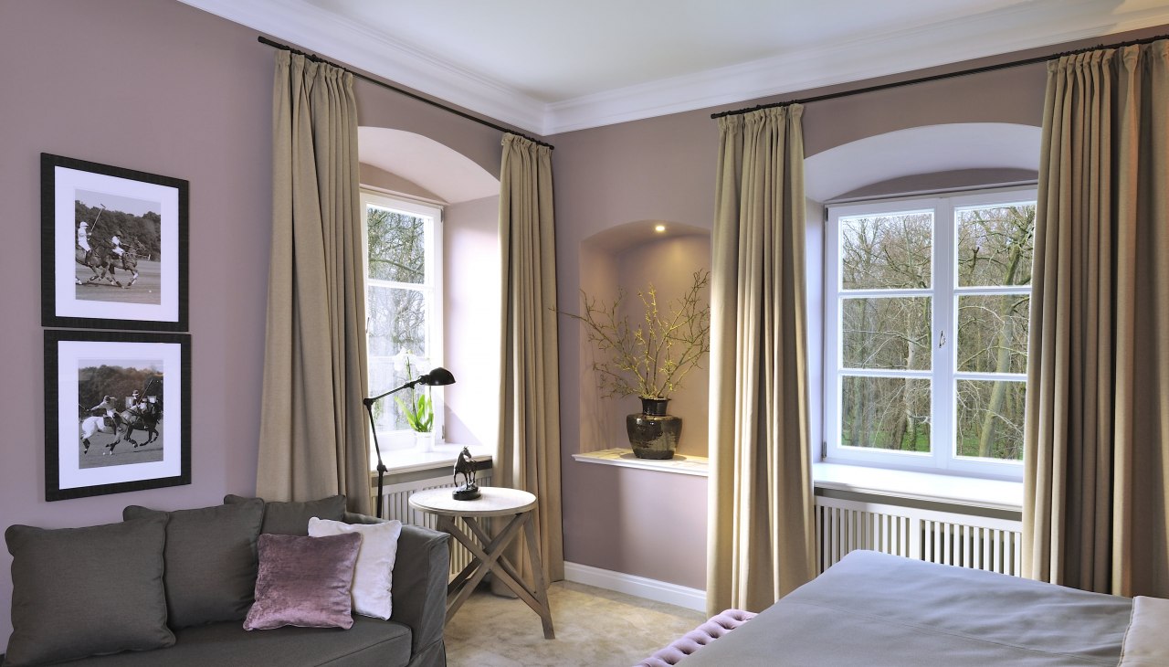 _MBE4841be-min, © Schlossgut Groß Schwansee