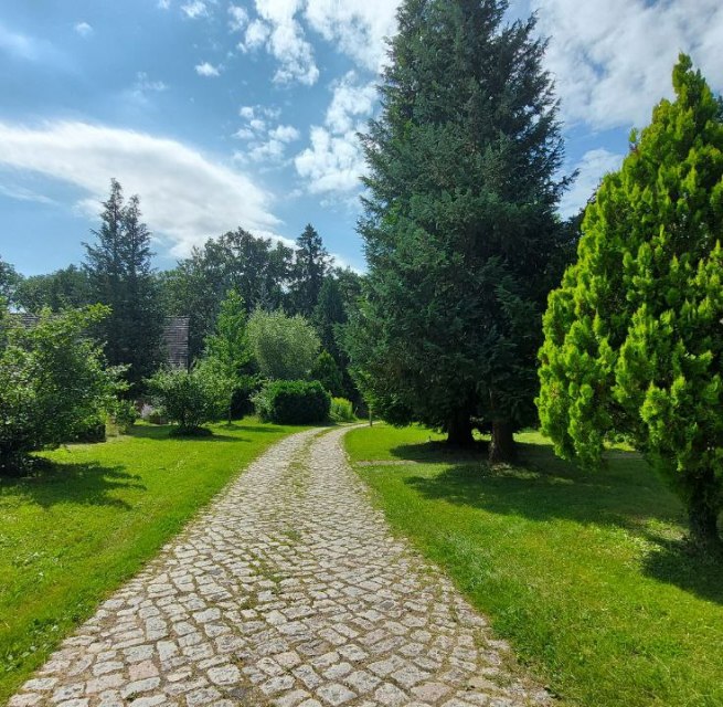 &copy; UrlaubmiteinAnders e.V.