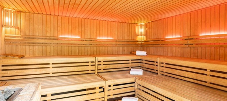 © SEETELHOTELS © SEETELHOTELS