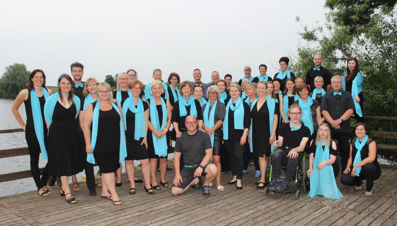 meehrklang, © Chor Mee(h)rklang