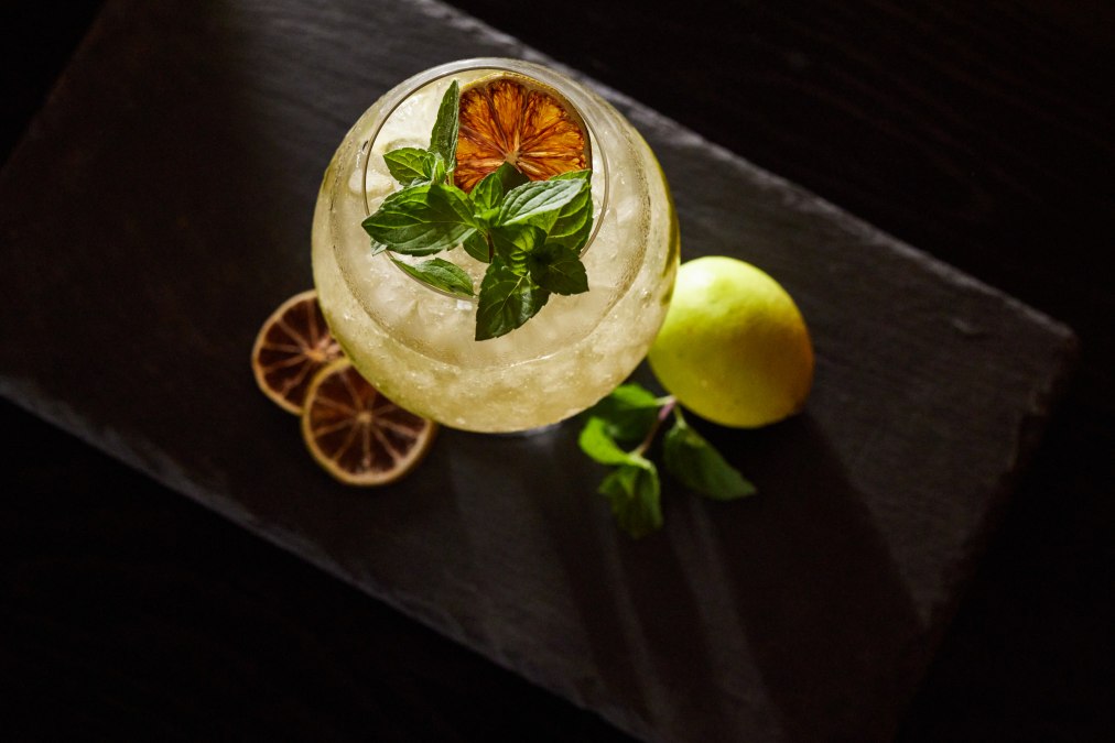 Creative, © Christian Perl