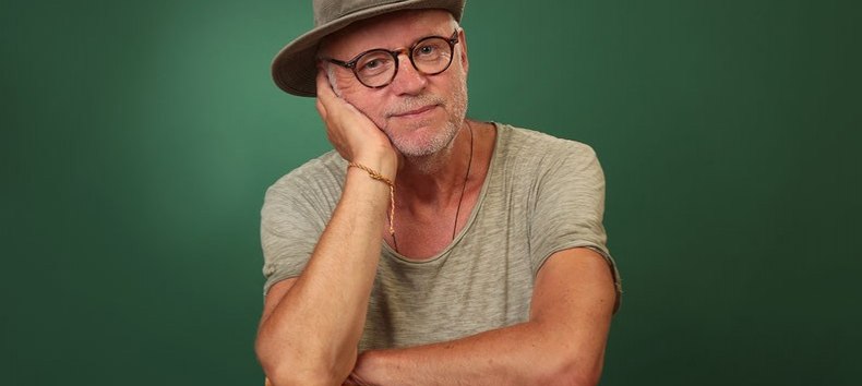 &copy; Heike M&uuml;ller-Deku