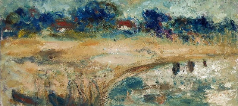 © Bertram von Schmiterlöw - Ausstellung zum 100. Geburtstag.jpg © Bertram von Schmiterlöw - Ausstellung zum 100. Geburtstag.jpg