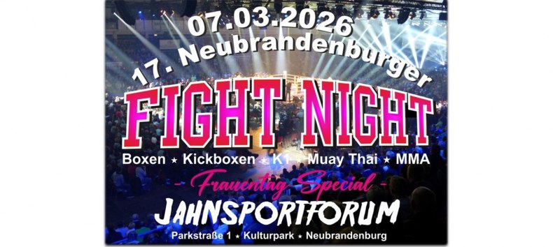 &copy; Twinkle Events