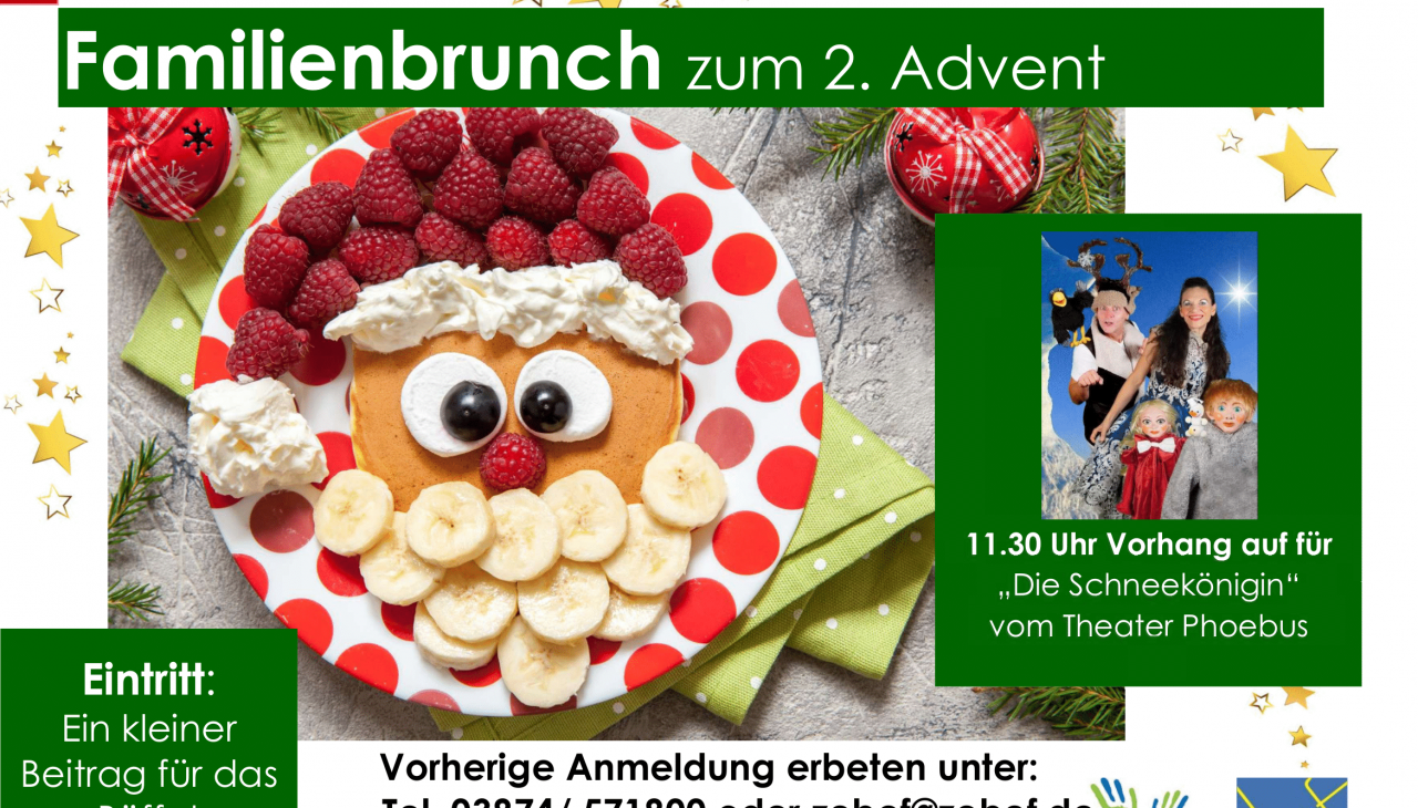 202512Brunch einfach-1, © Zebef e.V. 202512Brunch einfach-1, © Zebef e.V.