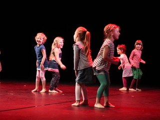 © Jugendkunstschule Vorpommern-Rügen e.V.