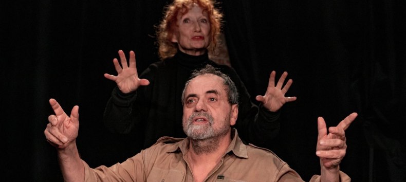 &copy; Foto: Anja Grothe