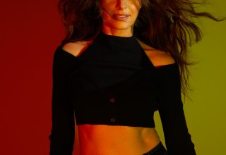 &copy; Adam von Mack