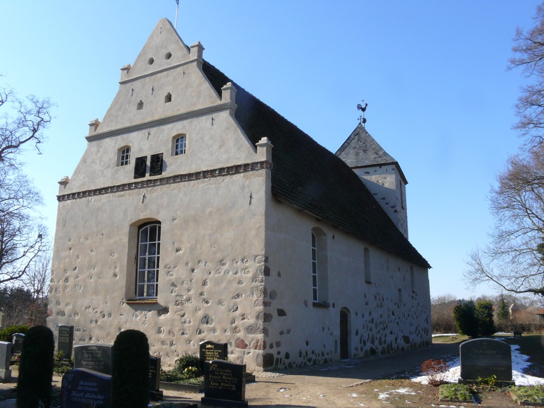 P1000875, &copy; Peter Ramsch